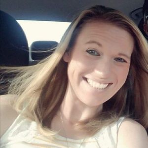 Meet your Posher, January